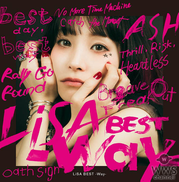 LiSA、ラジオ番組「SCHOOL OF LOCK！」でリスナーとの電話で涙。16歳男子高校生を勇気づけたLiSAの楽曲エピソードとは。