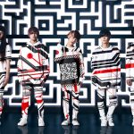 「MixChannel FES-夏のMusic祭-」2018年7月1日（日）渋谷のduo MUSIC EXCHANGEにて 開催！