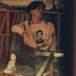 KREVA主催の“音楽の祭り” 「908 FESTIVAL 2018」 KREVA、三浦大知に続く、第二弾出演アーティスト発表！ 絢香、JQ from Nulbarichの出演が決定！