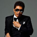 葉加瀬太郎 祝 50 歳！生誕祭 葉加瀬太郎サマーフェス’18”50thanks evolution” TUBE、SING LIKE TALKING、ゴスペラーズの出演も決定！ 5 月 26 日(土)、チケット一般発売！