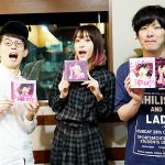 LiSA、ラジオ番組「SCHOOL OF LOCK！」でリスナーとの電話で涙。16歳男子高校生を勇気づけたLiSAの楽曲エピソードとは。