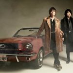 メ〜テレMUSIC WAVE「SUNNY TRAIN REVUE」全出演アーティスト発表！！　5月12日(土) 10:00〜チケット最速先行販売スタート