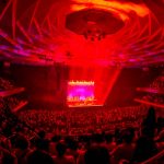 【GLIM SPANKY】 自身初の「GLIM SPANKY LIVE AT 日本武道館」超満員！！ ロックの聖地で、結成10年間で生み出した楽曲の数々を 全力でパフォーマンス！！