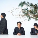 葉加瀬太郎 祝 50 歳！生誕祭 葉加瀬太郎サマーフェス’18”50thanks evolution” TUBE、SING LIKE TALKING、ゴスペラーズの出演も決定！ 5 月 26 日(土)、チケット一般発売！