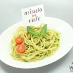 『ribbon –30th Anniversary Edition-』リリース記念！“渡辺美里×ミドルエッジ” コラボカフェ開催決定！