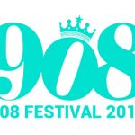 KREVA主催の“音楽の祭り” 「908 FESTIVAL 2018」 KREVA、三浦大知に続く、第二弾出演アーティスト発表！ 絢香、JQ from Nulbarichの出演が決定！