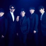 葉加瀬太郎 祝 50 歳！生誕祭 葉加瀬太郎サマーフェス’18”50thanks evolution” TUBE、SING LIKE TALKING、ゴスペラーズの出演も決定！ 5 月 26 日(土)、チケット一般発売！