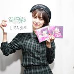 LiSA、ラジオ番組「SCHOOL OF LOCK！」でリスナーとの電話で涙。16歳男子高校生を勇気づけたLiSAの楽曲エピソードとは。