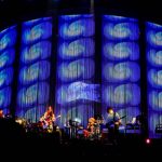 【GLIM SPANKY】 自身初の「GLIM SPANKY LIVE AT 日本武道館」超満員！！ ロックの聖地で、結成10年間で生み出した楽曲の数々を 全力でパフォーマンス！！