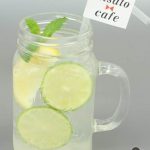 『ribbon –30th Anniversary Edition-』リリース記念！“渡辺美里×ミドルエッジ” コラボカフェ開催決定！