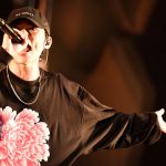 【ライブレポート】SKY-HIがVIVA LA ROCK 2018に登場！SALU、KEN THE 390、R-指定、ぼくりり、亀田誠治もゲストに登場！