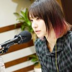 LiSA、ラジオ番組「SCHOOL OF LOCK！」でリスナーとの電話で涙。16歳男子高校生を勇気づけたLiSAの楽曲エピソードとは。