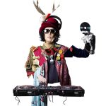 DJやついいちろう(エレキコミック)主催 大型エンタメフェス“YATSUI FESTIVAL！2018” 第五弾出演アーティスト発表！！！