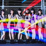 ワンダーウィード メジャーデビューシングルのMV・ヴィジュアルワークを公開！