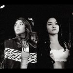 ガールズ・ダンス＆ボーカル・グループ「FAKY」の新曲「Who We Are」が、音声AR「SARF」のイメージソングに決定！