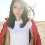 May J. 2018年7月にカバーアルバムを発売！テーマは「映画音楽」