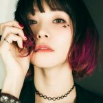 LiSA、海外公演のオフィシャルアクセスツアー決定！明日は遂に自身初となるフルバンドでのフリーライブ開催！ＴBS系「CDTV」にもゲスト出演、『Rising Hope』を披露