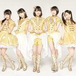 はちみつロケット、ついに劇団はちロケのプレ公演を実施！ゲスト講師にラバーガールを迎えワークショップに挑戦！！ オフィシャルレポートが到着！！！