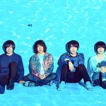 KANA-BOON、5/30発売のミニアルバムよりタイトル曲「アスター」を、FM802「ROCK KIDS 802 -OCHIKEN Goes ON！！-」にてラジオ・オンエア解禁！