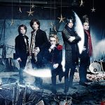 BUCK-TICK 豪華ライヴ映像作品「CLIMAX TOGETHER ON SCREEN 1992-2016 / CLIMAX TOGETHER 3rd」 からトレーラー映像を公開、 ジャケット写真も解禁