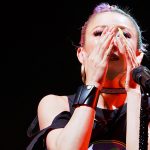 倖田來未 ファンの要望から15年ぶりの場所でライブ開催