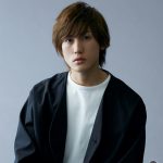 植原卓也2nd PHOTO BOOK 『Two U 〜Treasure ＆ Pleasure 〜 』 30歳を記念して7年ぶりフォトブック発売！！ 東京、大阪、福岡にてお渡し会イベント開催決定！！