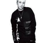 BIGBANGの"V.I (ヴィアイ)"、日本で初となるソロツアー『SEUNGRI 1ST SOLO TOUR 2018』開催決定！！
