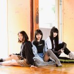 J☆Dee'Z 単独ライブで日本工学院CMソングタイアップの新曲リリースを発表！！