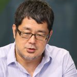 髙田延彦、日大前監督に苦言。「自分の発言が自分を不利にしていることが分かっていない」「監督が辞任して終わる話ではない」