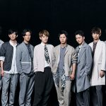 イケメンが号泣！SOLIDEMO新曲MV初のフル尺解禁