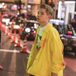 新世代ラッパーRude-α、「GREENROOM FESTIVAL ‘18」大盛況！！ さらに10月、自身初のワンマンライブを東阪で開催決定！！