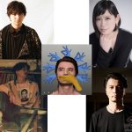 KREVA主催の“音楽の祭り” 「908 FESTIVAL 2018」 KREVA、三浦大知に続く、第二弾出演アーティスト発表！ 絢香、JQ from Nulbarichの出演が決定！