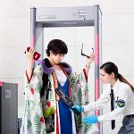 今年デビュー20周年を迎えた椎名林檎。2015年以来となる全国ツアー「椎名林檎と彼奴等の居る真空地帯」より、東京・NHKホール公演の模様を独占放送！ 椎名林檎ツアー「椎名林檎と彼奴等の居る真空地帯2018」　7月29日（日）夜8：00［WOWOWライブ］