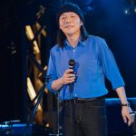 山下達郎ニューシングル、タイトル決定！！『ミライのテーマ/うたのきしゃ』 細田守監督最新作『未来のミライ』とのコラボレーションジャケット2種！ 「僕らの夏の夢」のアコースティック・ライヴ・バージョンも収録！