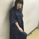 SKE48・高柳明音「ナゴヤドームを最高の場所にする」！総選挙で悲願の2年連続選抜入りを誓う！