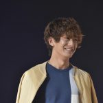 東京ストリートコレクションにIVAN、藤江れいな、吉田凛音らが登場！ファッションステージのランウェイを華やかに彩る！！