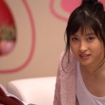 【動画】＜メイキング＞土屋太鳳が可愛いすぎる部屋着で雪見だいふくを紹介！　