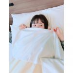 SKE48・松井珠理奈、江籠裕奈の天使の寝顔ツーショット大公開！「珠理奈が羨ましい」「めっちゃドキドキする」と反響