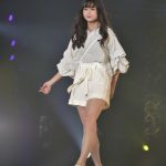 東京ストリートコレクションにIVAN、藤江れいな、吉田凛音らが登場！ファッションステージのランウェイを華やかに彩る！！