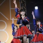 SKE48最新シングル略称は「パンチラ」！？ 23rdシングルのタイトルは『いきなりパンチライン』に決定！！