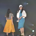 東京ストリートコレクションにIVAN、藤江れいな、吉田凛音らが登場！ファッションステージのランウェイを華やかに彩る！！