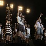 SKE48最新シングル略称は「パンチラ」！？ 23rdシングルのタイトルは『いきなりパンチライン』に決定！！