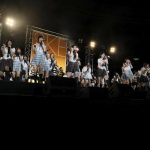 SKE48最新シングル略称は「パンチラ」！？ 23rdシングルのタイトルは『いきなりパンチライン』に決定！！