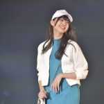 東京ストリートコレクションにIVAN、藤江れいな、吉田凛音らが登場！ファッションステージのランウェイを華やかに彩る！！