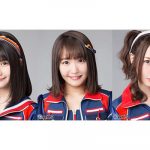 SKE48 23rdシングルは珠理奈センター！初選抜に佐藤佳穂、末永桜花が決定！！