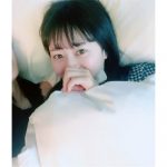 SKE48・松井珠理奈、江籠裕奈の天使の寝顔ツーショット大公開！「珠理奈が羨ましい」「めっちゃドキドキする」と反響