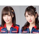 SKE48 23rdシングルは珠理奈センター！初選抜に佐藤佳穂、末永桜花が決定！！