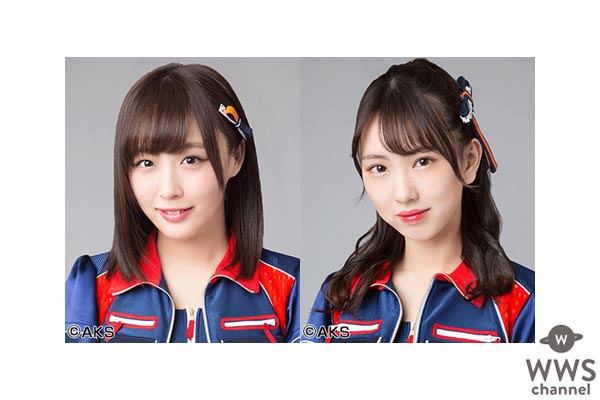 SKE48 23rdシングルは珠理奈センター！初選抜に佐藤佳穂、末永桜花が決定！！