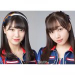 SKE48 23rdシングルは珠理奈センター！初選抜に佐藤佳穂、末永桜花が決定！！