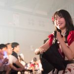 AKB48、52nd シングル「Teacher Teacher」発売目前！小栗有以、横山由依・岡田奈々・向井地美音・岡部麟に「総選挙に対する意気込み」質問インタビュー！